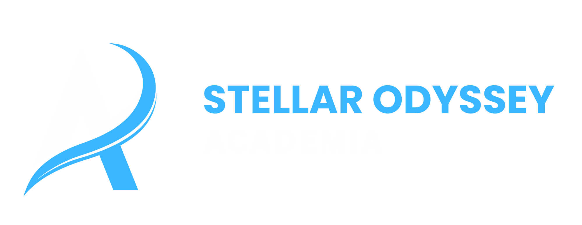 Stellar Odyssey Academia